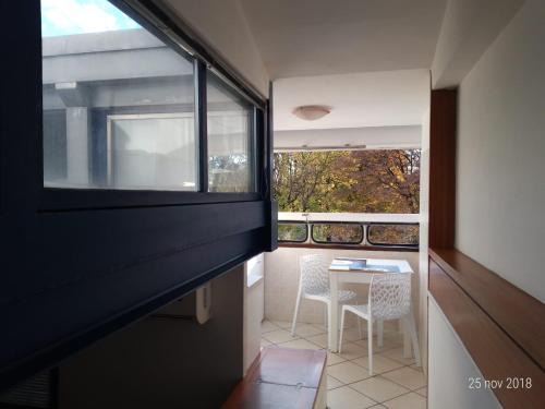 Ivrea Apartment | LA SERRA 211