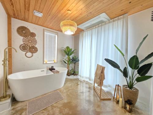 Yeongjong-dong Apartment | La Solis