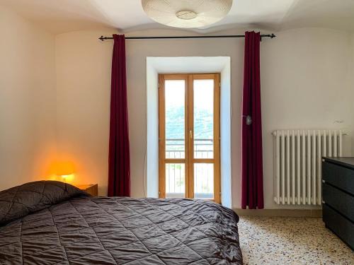 Pettorano sul Gizio Apartment | La Sosta nel Borgo