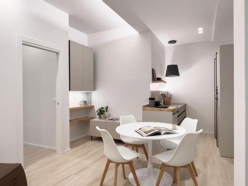 Forli Apartment | La Suite di Mari