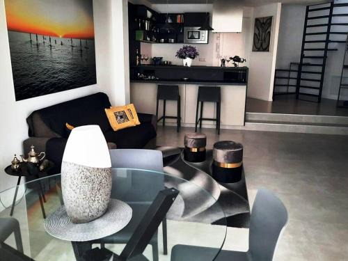 Oristano House | la suite oasi di relax e comfort IUN R1091