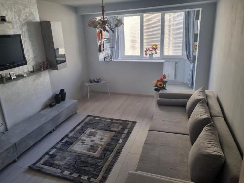Lupeni Apartment | La Tanti Bobi