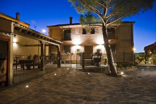 Martin Miguel House | La Tarja I y II