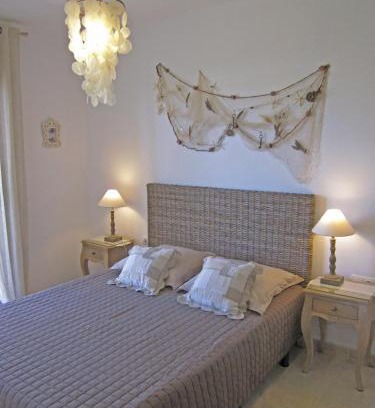 Llanca Apartment | La Tarongina apartament amb piscina