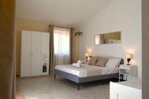 Murta Maria House | La Terrazza