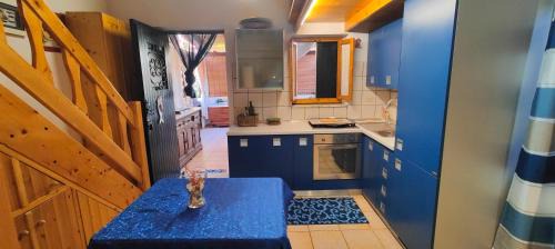 Milazzo House | La Tonnara al Mare
