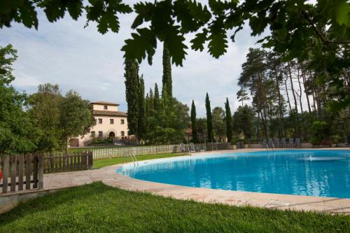 Santa Eulalia de Riuprimer Hotel | La Torre del Vilar