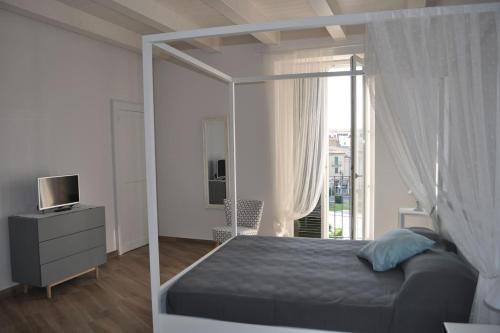Vasto House | La Torre