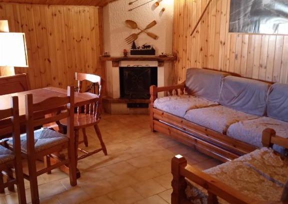 Roccaraso Apartment | La Tua Casa a Roccaraso