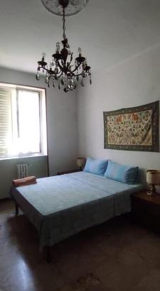 Aurora House | La Tua Pausa Torinese