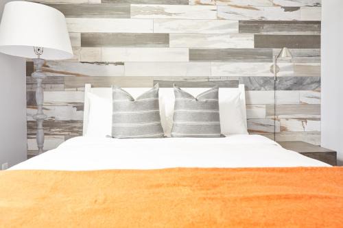 Church and Wellesley Hotel | La TUMU