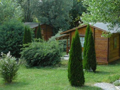 Chorges Other | La Valière