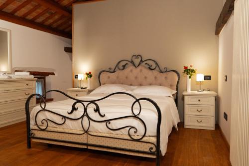 Tarzo Apartment | La Valle dei Laghi