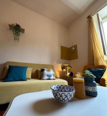 Papiano di Stia Apartment | La vecchia cartiera