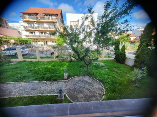 Jibert Apartment | La vecinu'