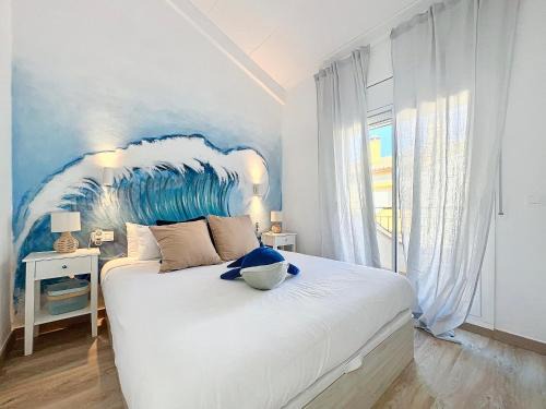 L'Estartit House | La Vela Estartit Rental