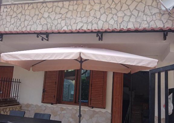 Fiumefreddo Bruzio House | La Villetta al Mare