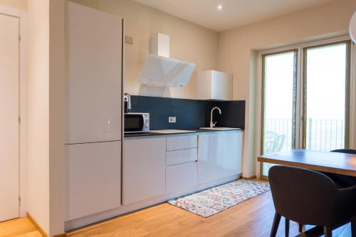 Barbaresco Apartment | La Villetta Nicolini