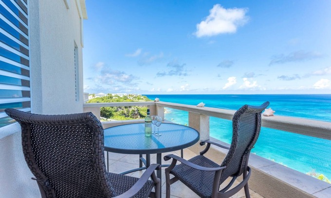 South Hill Hotel | La Vue Boutique Inn