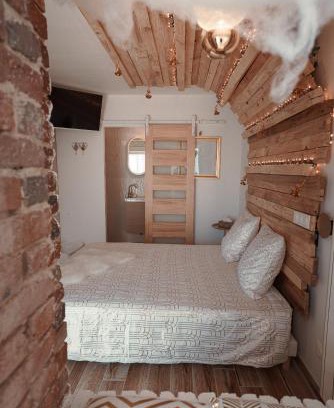 Souchez Hotel | La Whiteroom de l'Artois