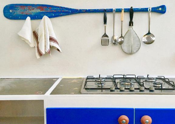 Furci Siculo Bed & Breakfast | La Zagara