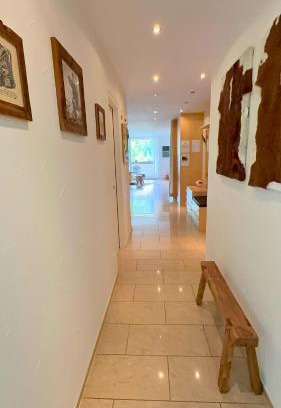Laax Apartment | Laax Rancho Residence