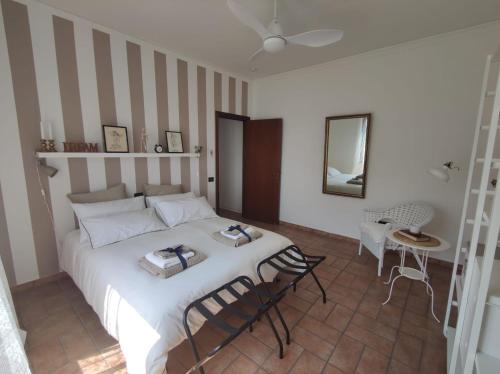 Osimo Apartment | Lacasaceleste