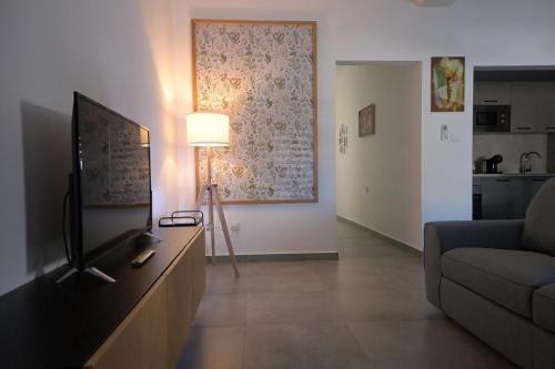 Marsaskala Apartment | Lacass Apartment