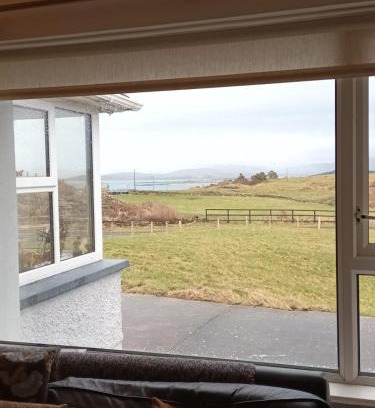 Naran House | Lackaghmore House