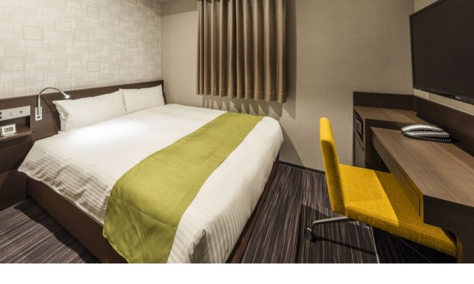 Ohashi House | Ladies Single NonSmoking Femaleonly guest room / Meguro-ku Tokyo