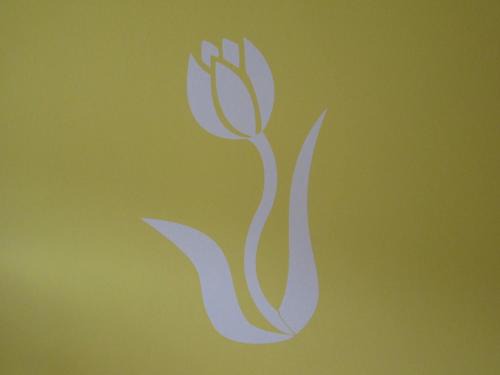 Trento Old Town Apartment | Lady Tulip - monolocale