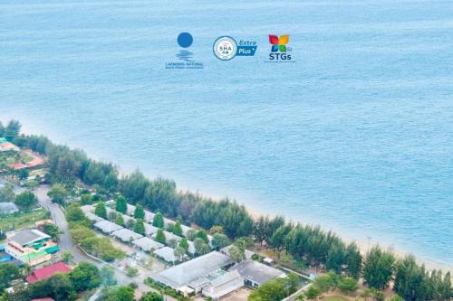 Laem Sing Hotel | Laemsing Natural Beach Resort