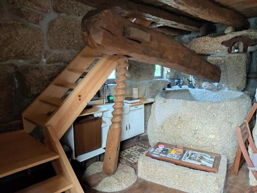 Penafiel House | Lagar da Silveira