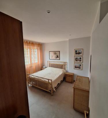 Ronciglione Apartment | Lago Cimino