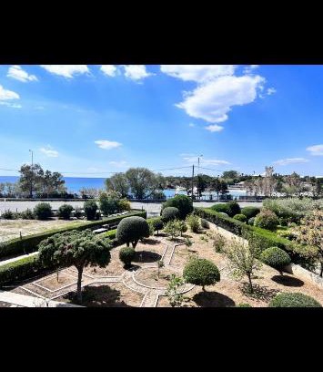 Lagonissi Apartment | Lagonisi Luxury appartment by the sea 3