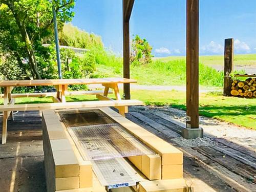 Isumi House | Lagoon Resort - Vacation STAY 96528v