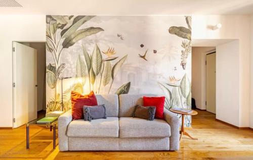 Historic Centre Apartment | Lagrange42