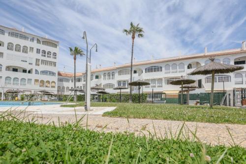 El Portil Apartment | Laguna
