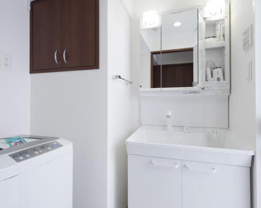 Hakataekihigashi Apartment | Lahaina Hakata / Vacation STAY 54643