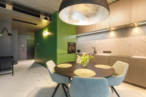 Parnu Apartment | Lai 15a apartments 2018 and 4018