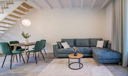 Old Town Apartment | Lai Residence Apartment 2