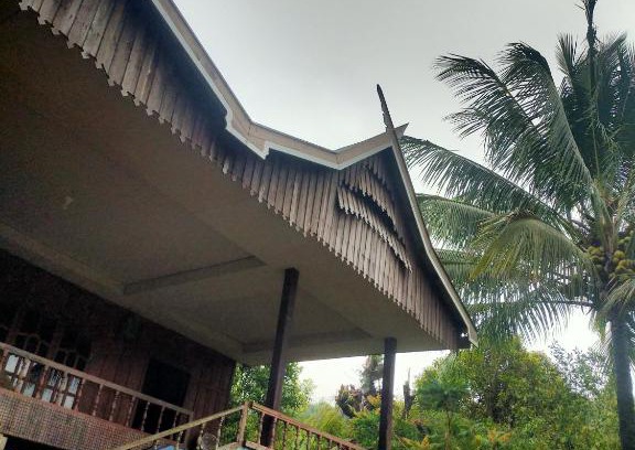 Waisai Apartment | Lajoanging Adventure Resort