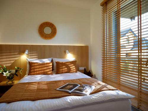 Mielno Apartment | Lake-Apart Apartamenty Mielno