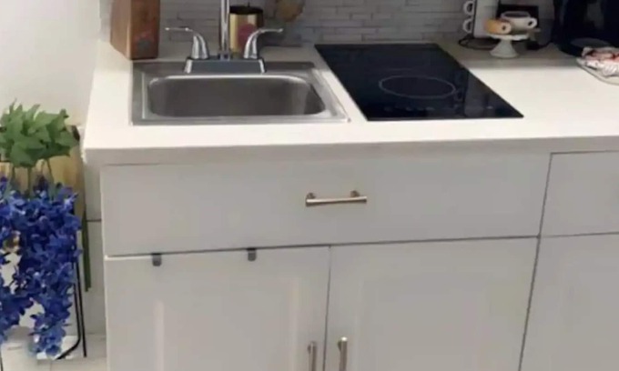 Lakeland Apartment | Lake Apartment