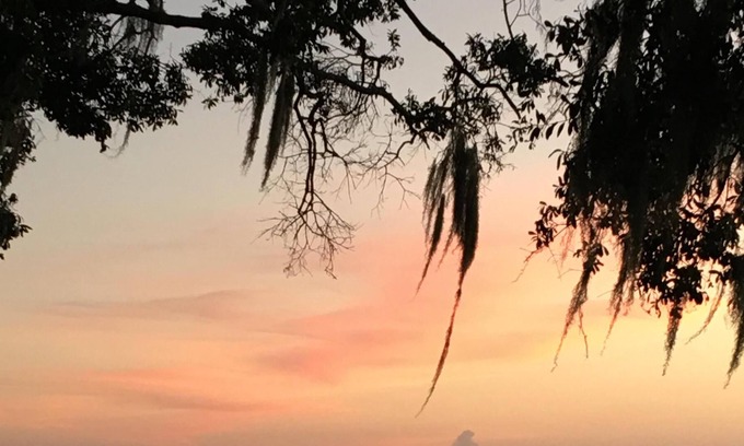 Auburndale House | LAKE FRONT HIDEAWAY 2mi from I-4 Between TAMPA and ORLANDO