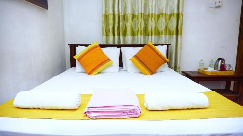 Dambulla House | Lake Island Home Stay