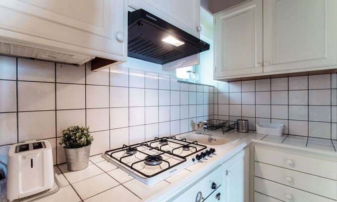 Carate Urio Apartment | Lake Nest - My Home in Como