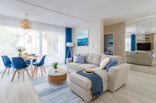 Balatonalmadi Apartment | Lake Spirit Boutique Apartments