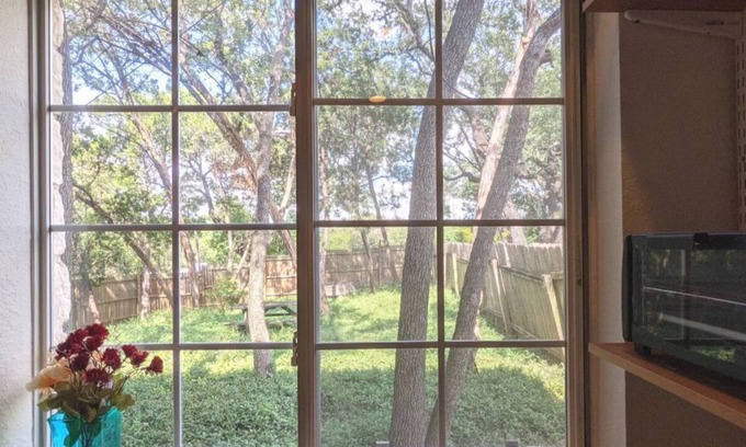 Arbolago Apartment | Lake spot Walking distance to the Marina