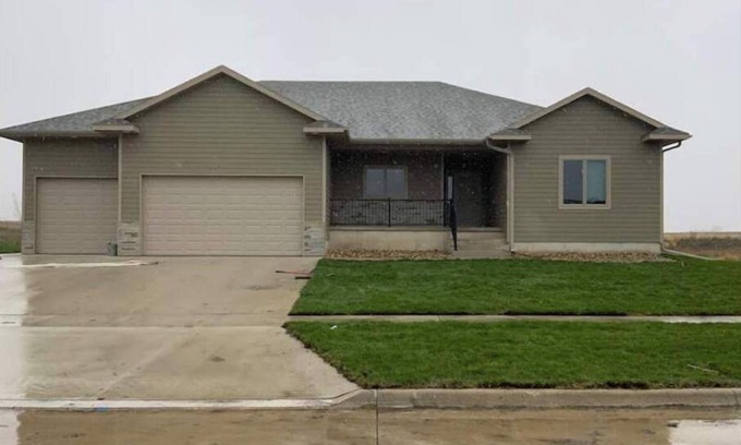 Clear Lake House | Lake time Rental